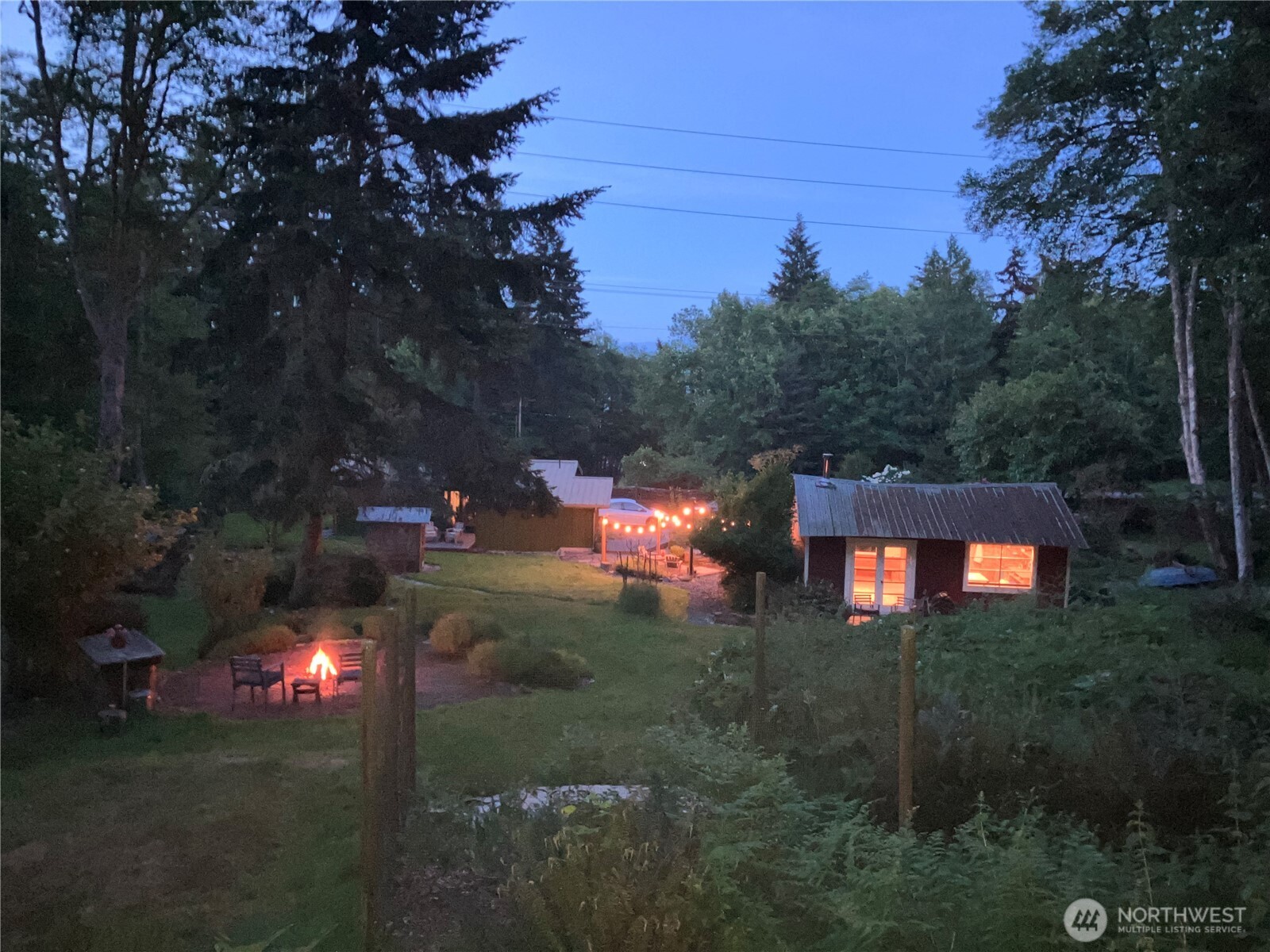 24689 Sr 525 Greenbank WA 98253