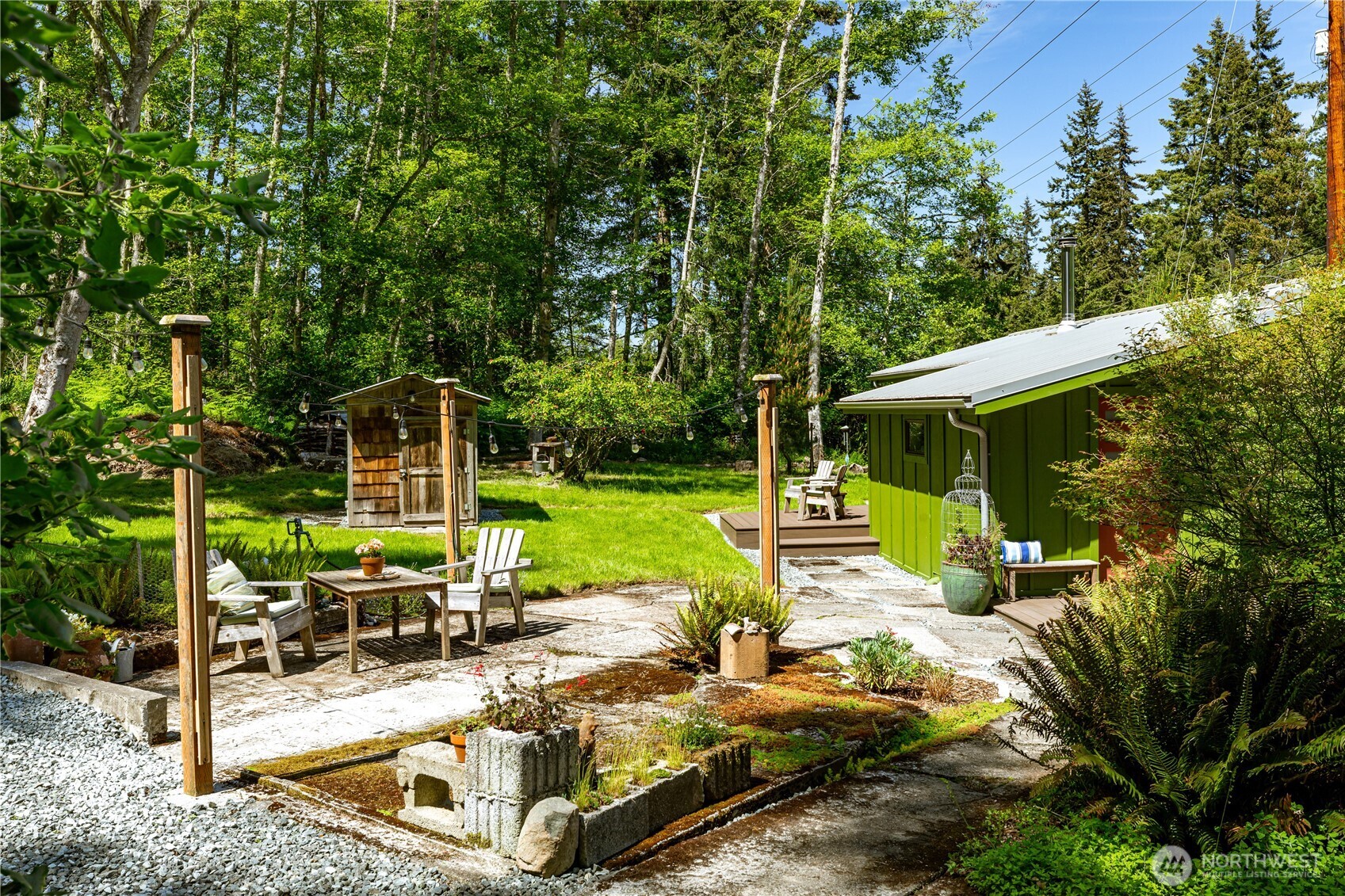 24689 Sr 525 Greenbank WA 98253