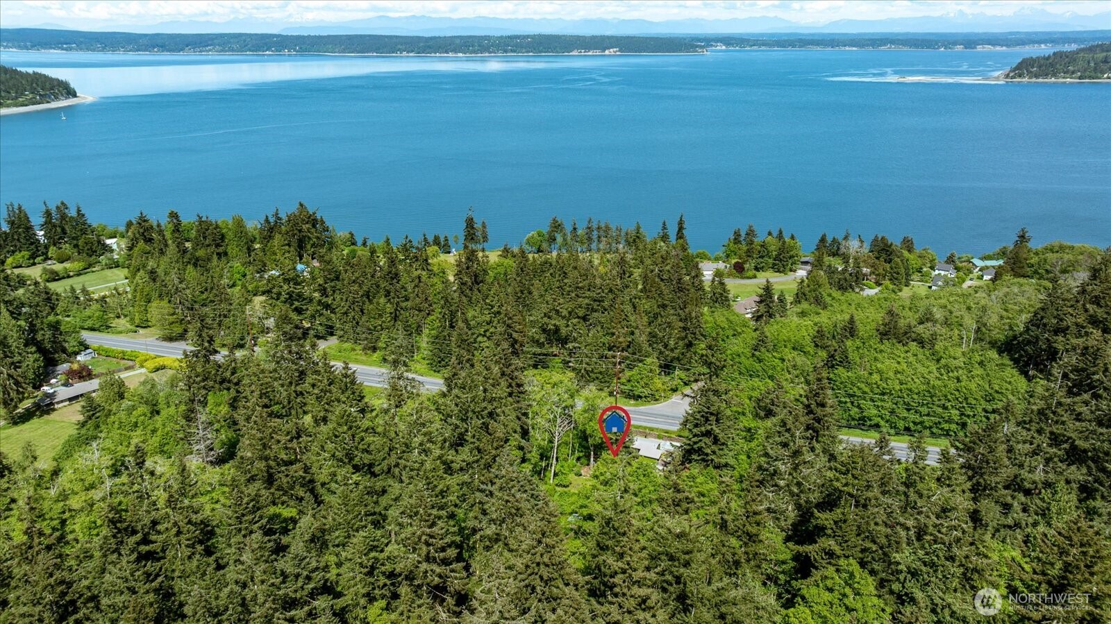 24689 Sr 525 Greenbank WA 98253