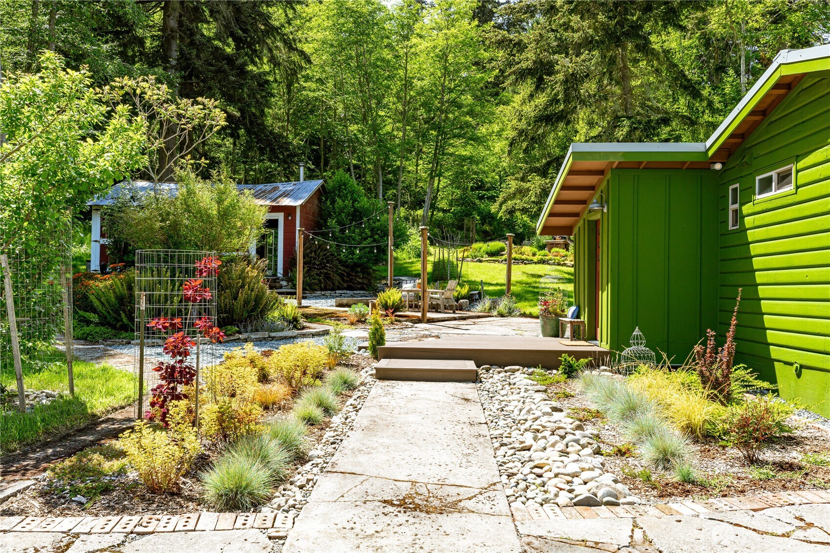 24689 Sr 525 Greenbank WA 98253