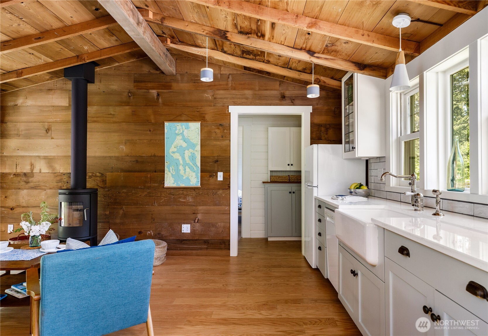 24689 Sr 525 Greenbank WA 98253
