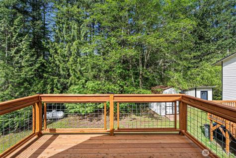 9001 NW Dishman Road Bremerton WA 98312