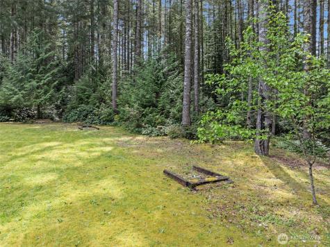 9001 NW Dishman Road Bremerton WA 98312