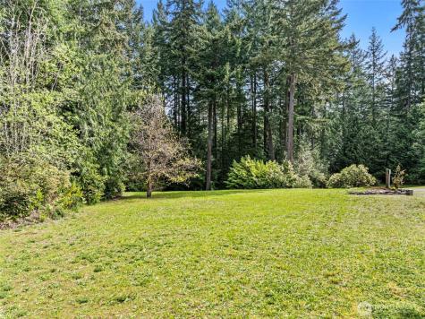 9001 NW Dishman Road Bremerton WA 98312
