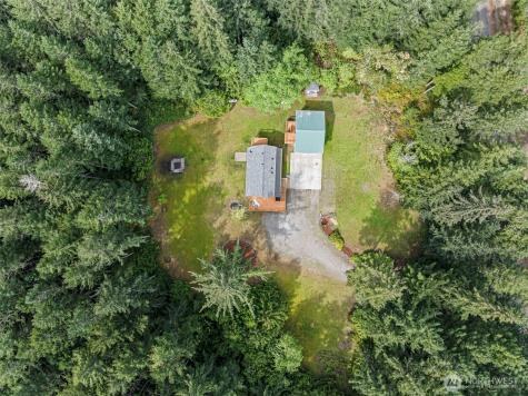 9001 NW Dishman Road Bremerton WA 98312