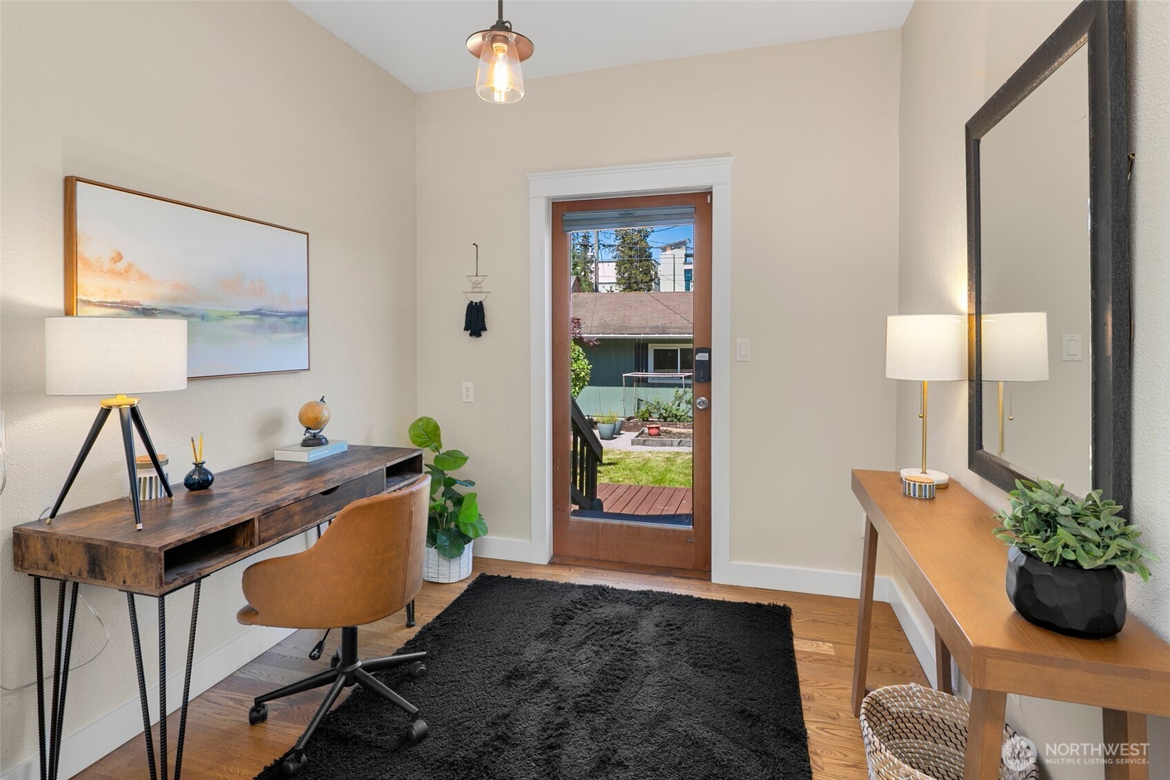 3111 S 8th Street Tacoma WA 98405