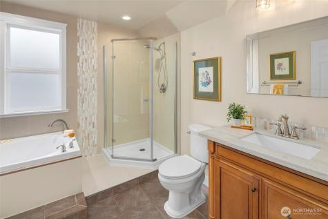 3111 S 8th Street Tacoma WA 98405