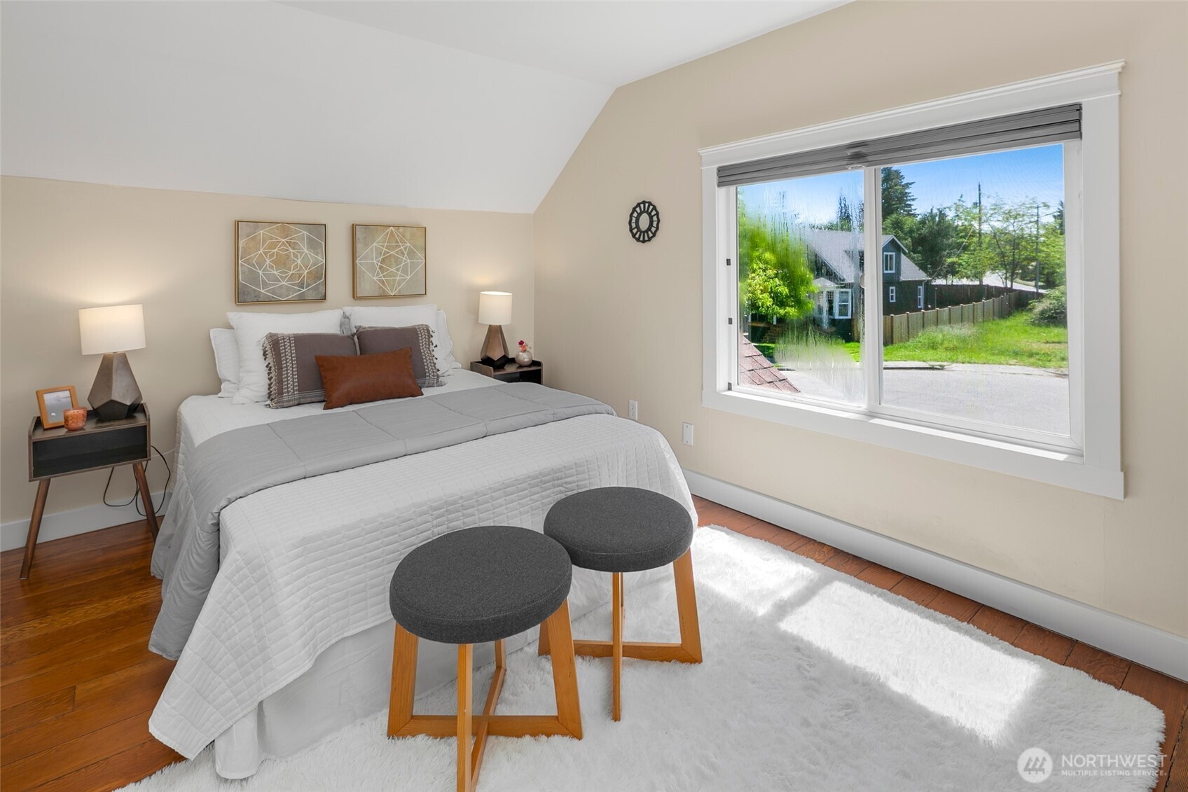 3111 S 8th Street Tacoma WA 98405