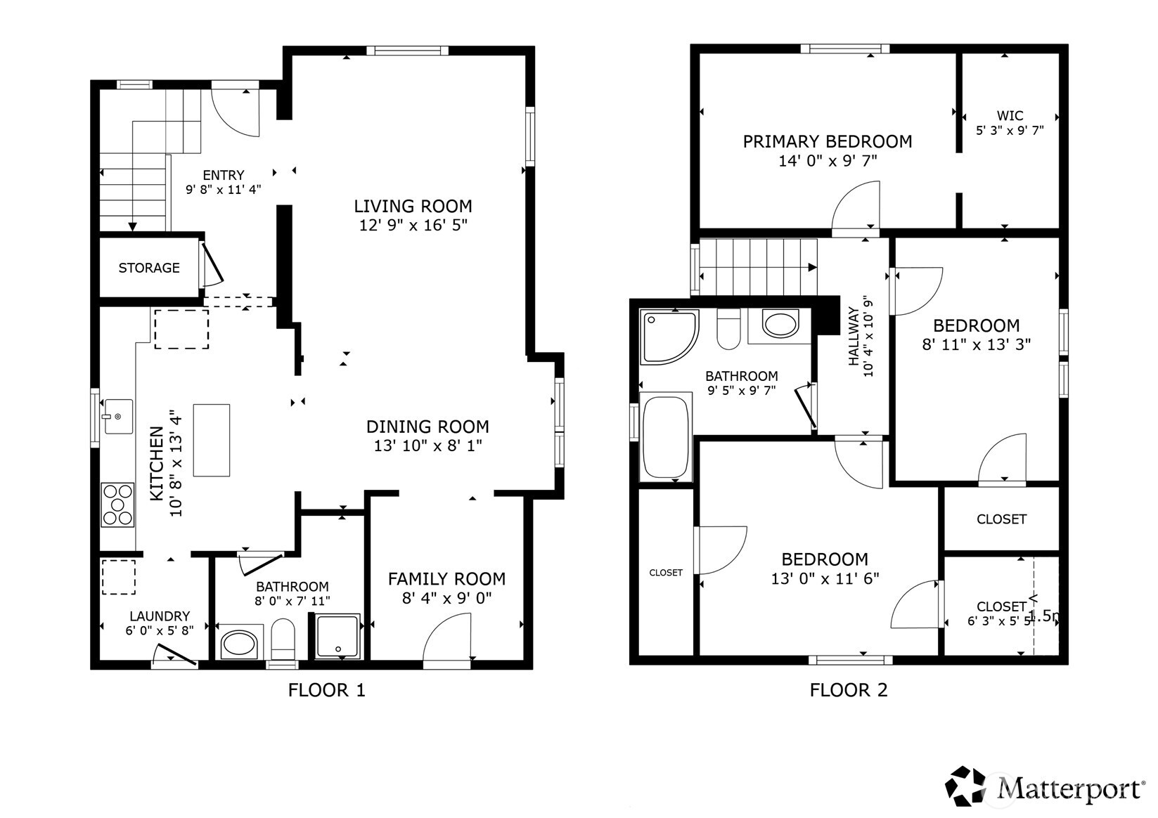 3111 S 8th Street Tacoma WA 98405
