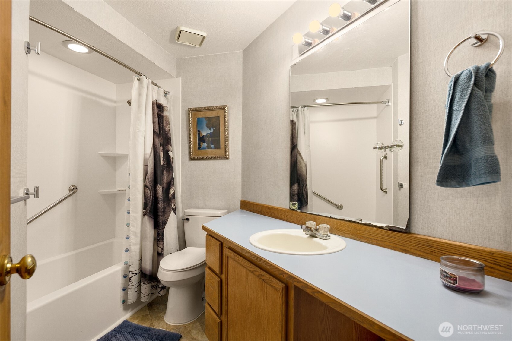 13014 SE 279th Place Kent WA 98030