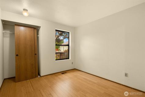 13014 SE 279th Place Kent WA 98030