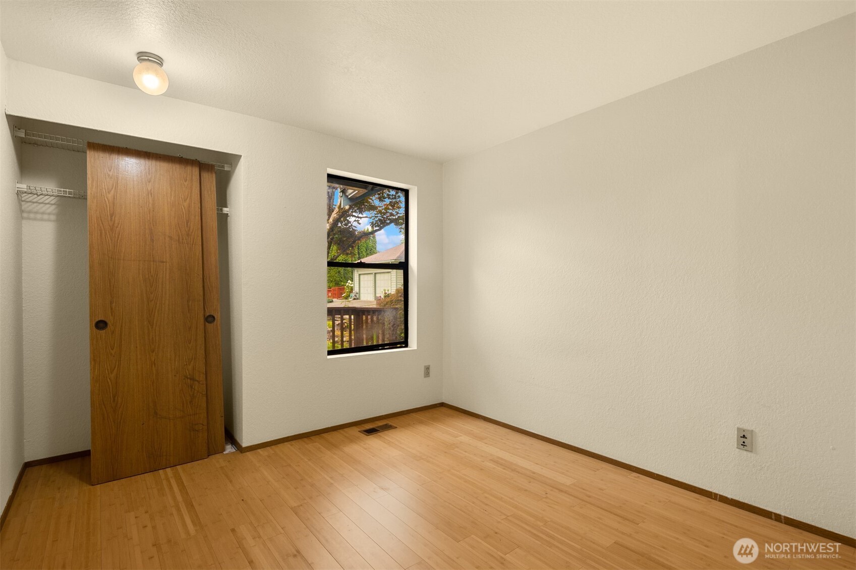 13014 SE 279th Place Kent WA 98030