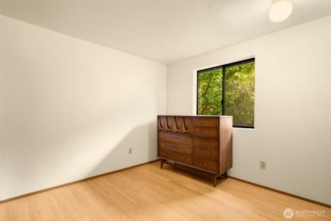 13014 SE 279th Place Kent WA 98030