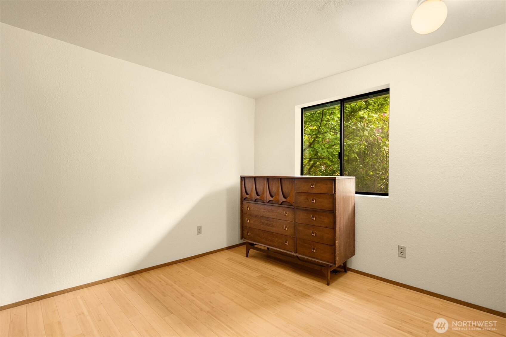 13014 SE 279th Place Kent WA 98030