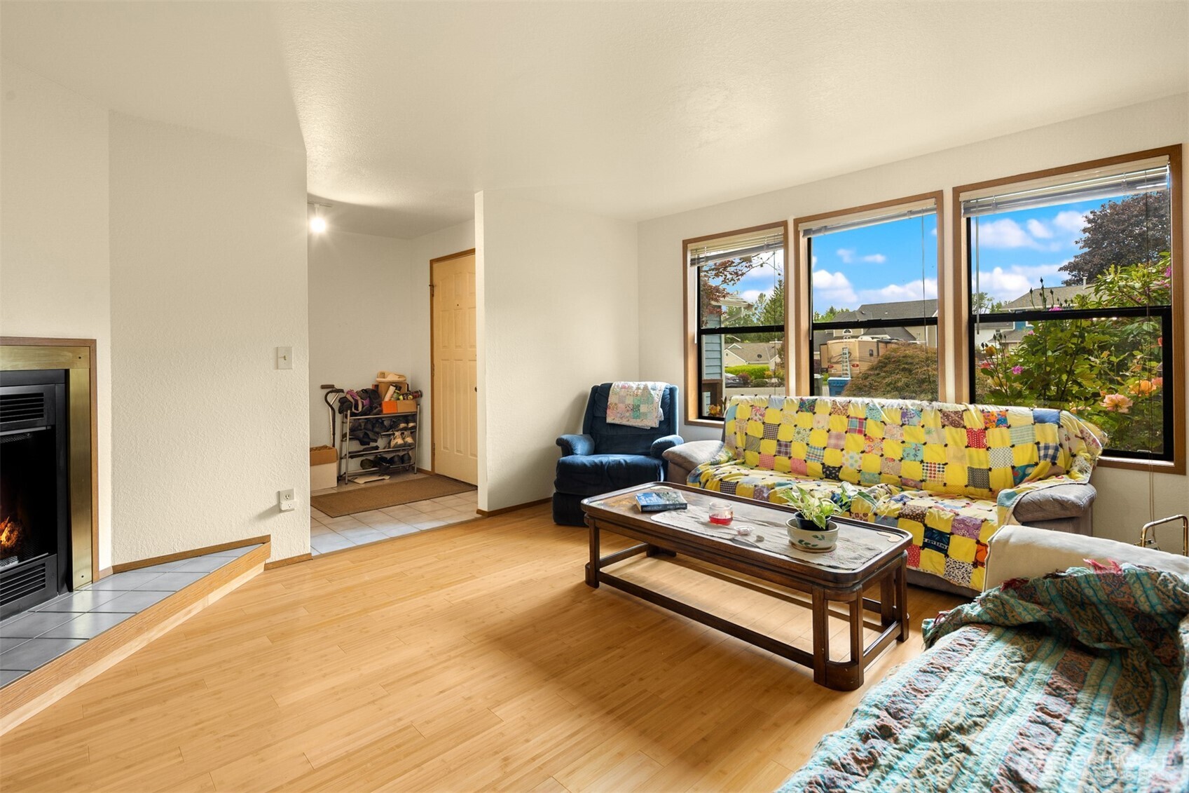 13014 SE 279th Place Kent WA 98030