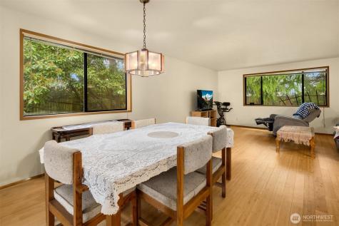 13014 SE 279th Place Kent WA 98030