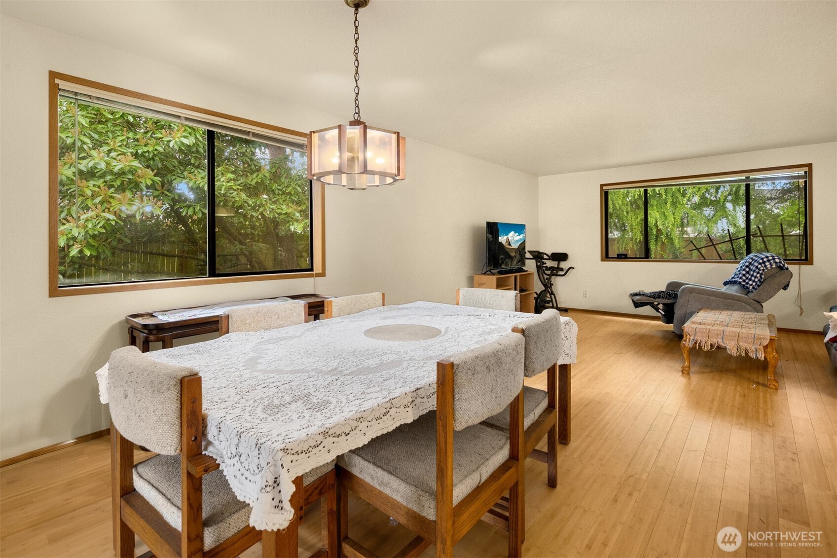 13014 SE 279th Place Kent WA 98030