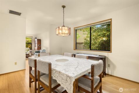 13014 SE 279th Place Kent WA 98030