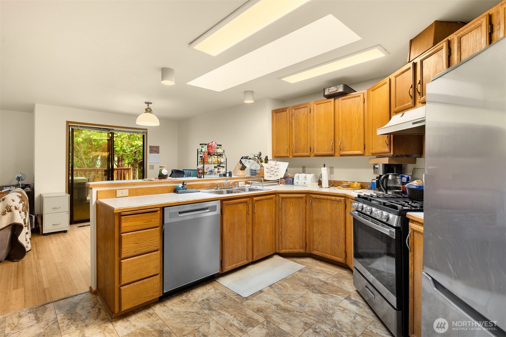 13014 SE 279th Place Kent WA 98030