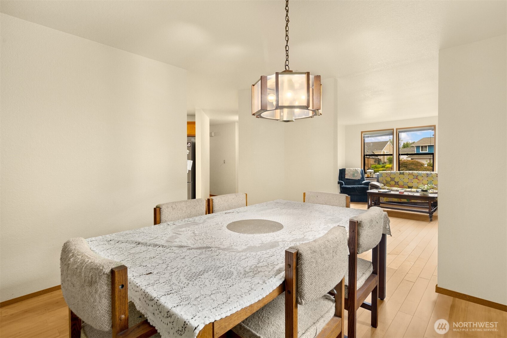 13014 SE 279th Place Kent WA 98030