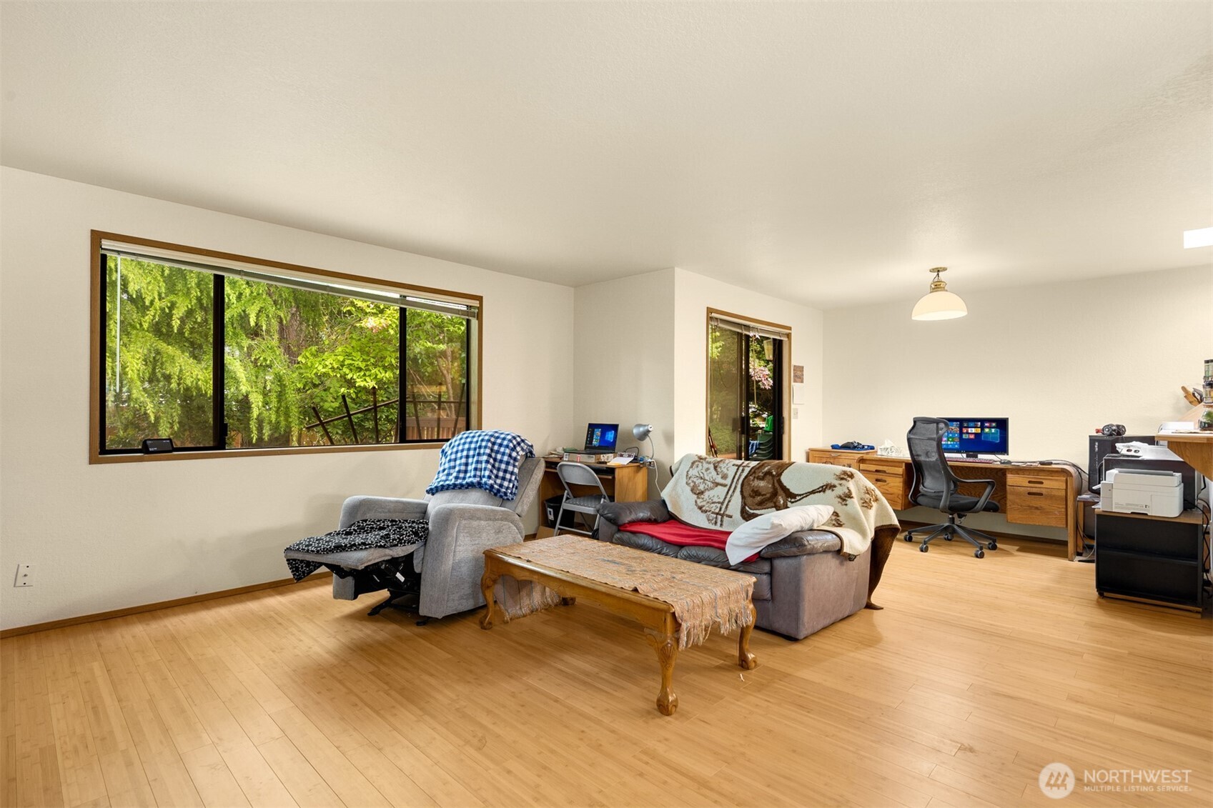 13014 SE 279th Place Kent WA 98030