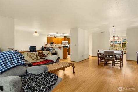 13014 SE 279th Place Kent WA 98030