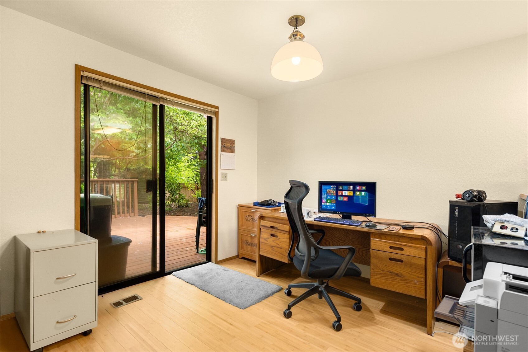 13014 SE 279th Place Kent WA 98030