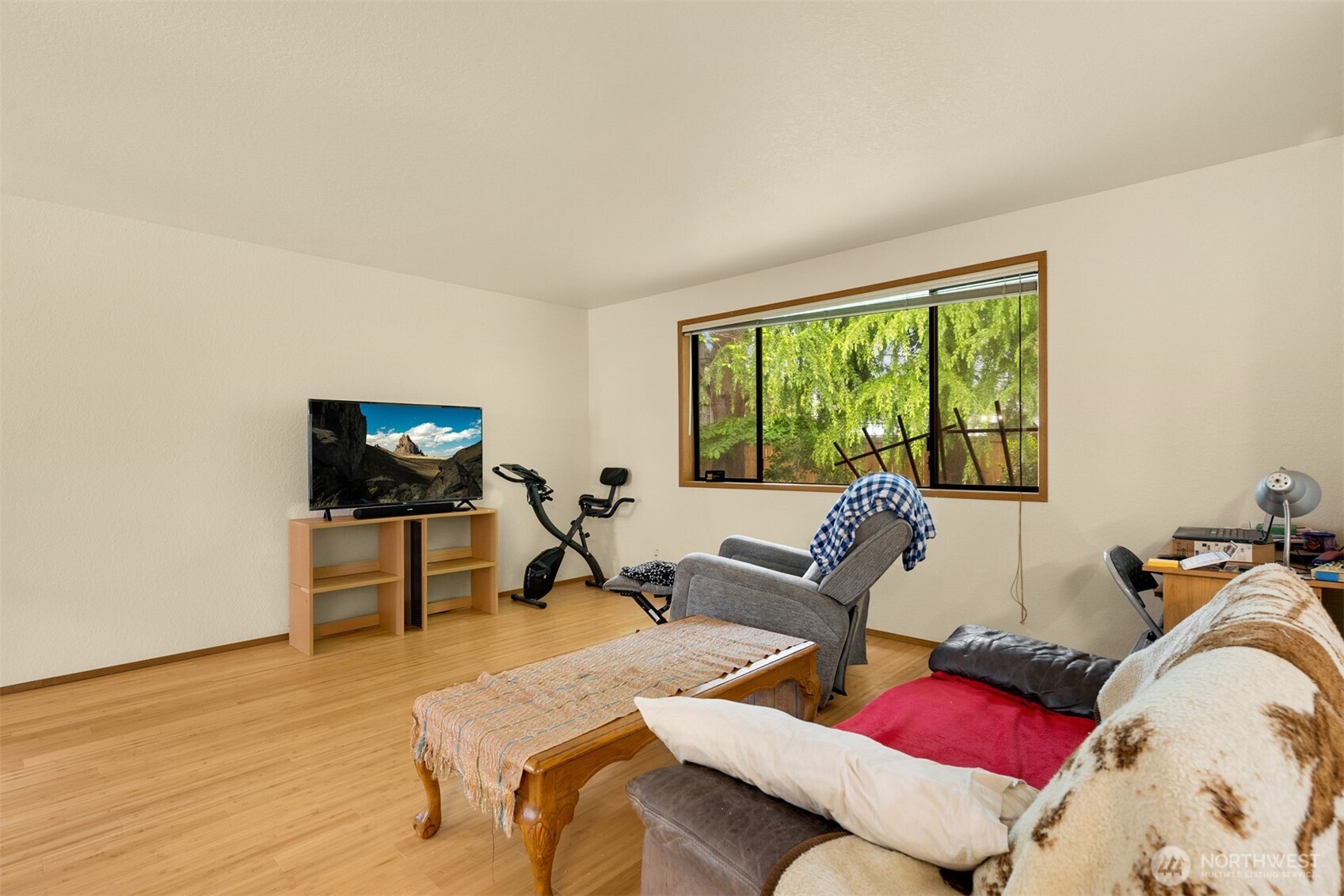 13014 SE 279th Place Kent WA 98030