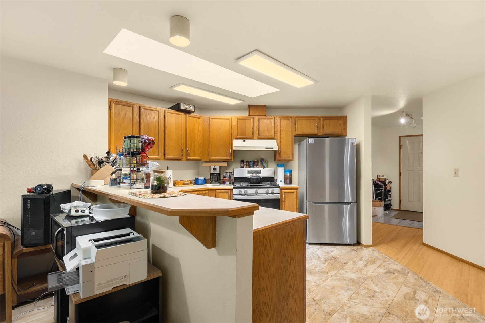 13014 SE 279th Place Kent WA 98030
