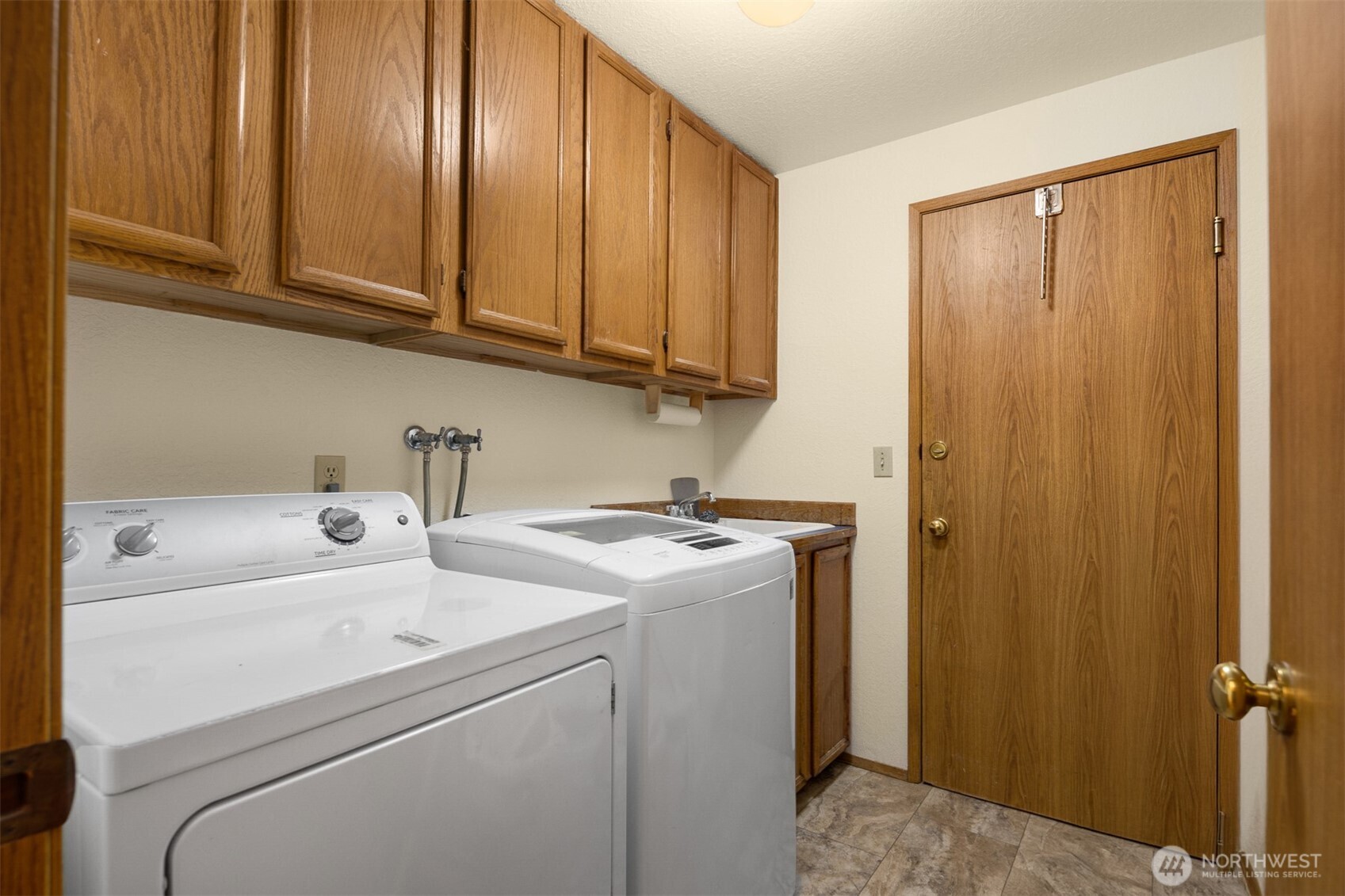 13014 SE 279th Place Kent WA 98030