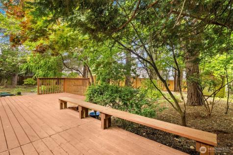 13014 SE 279th Place Kent WA 98030