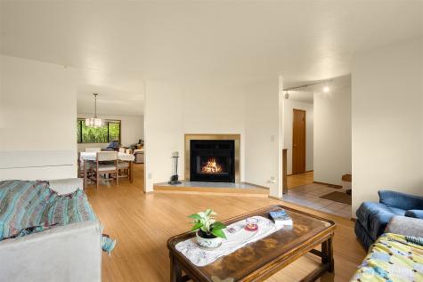 13014 SE 279th Place Kent WA 98030