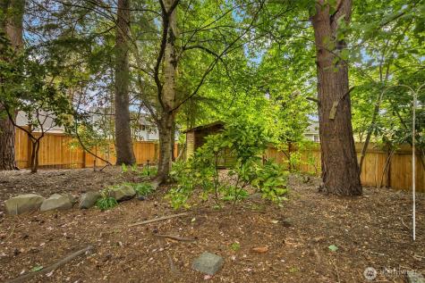 13014 SE 279th Place Kent WA 98030