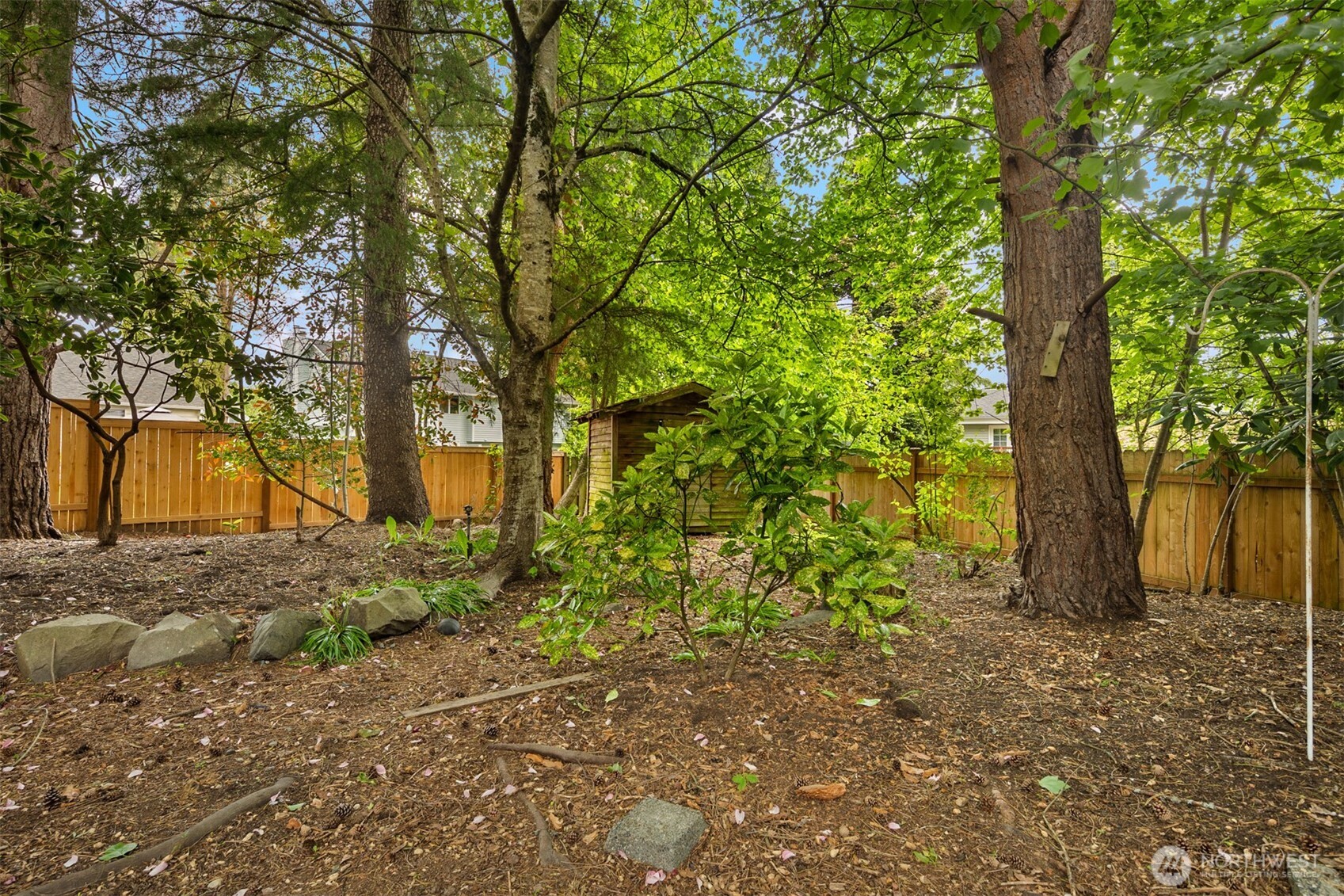 13014 SE 279th Place Kent WA 98030