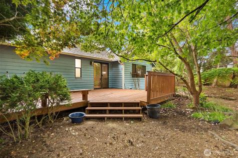 13014 SE 279th Place Kent WA 98030
