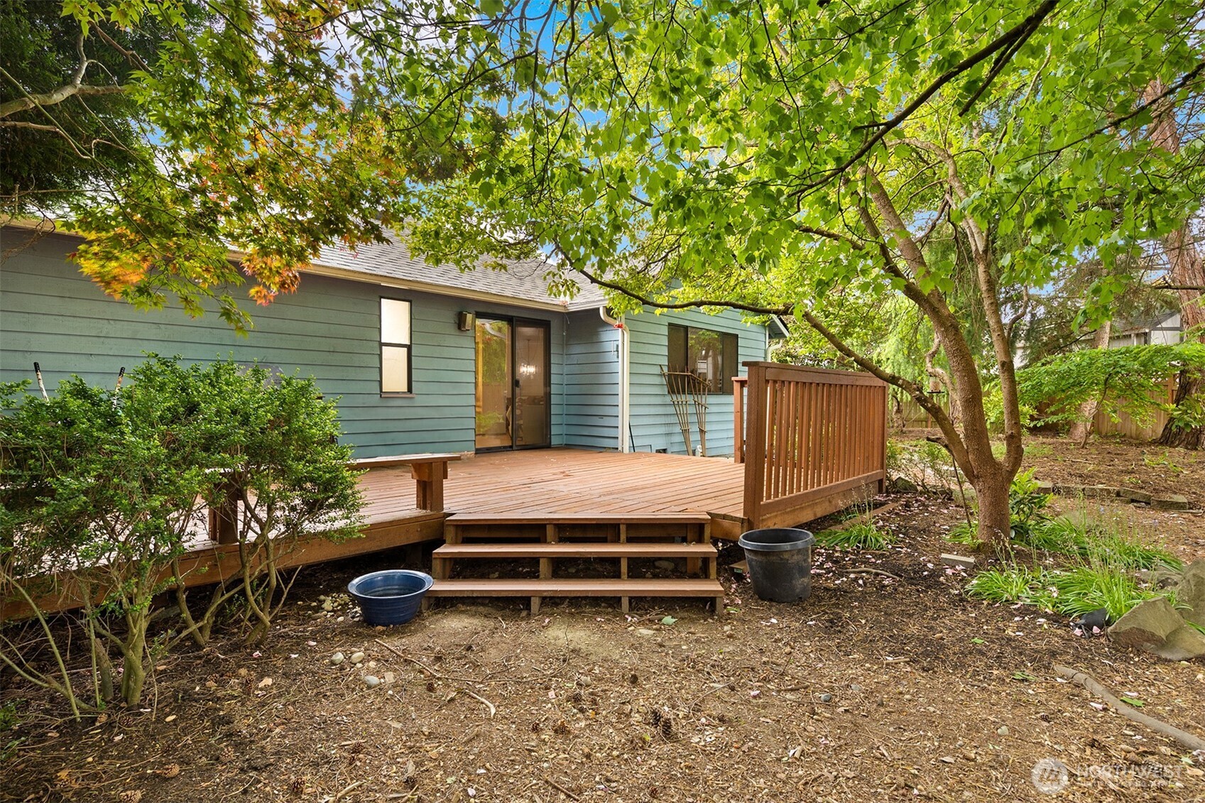 13014 SE 279th Place Kent WA 98030
