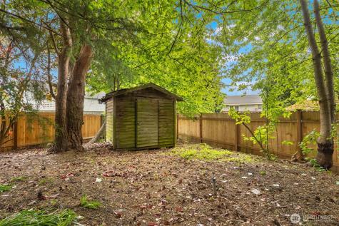 13014 SE 279th Place Kent WA 98030