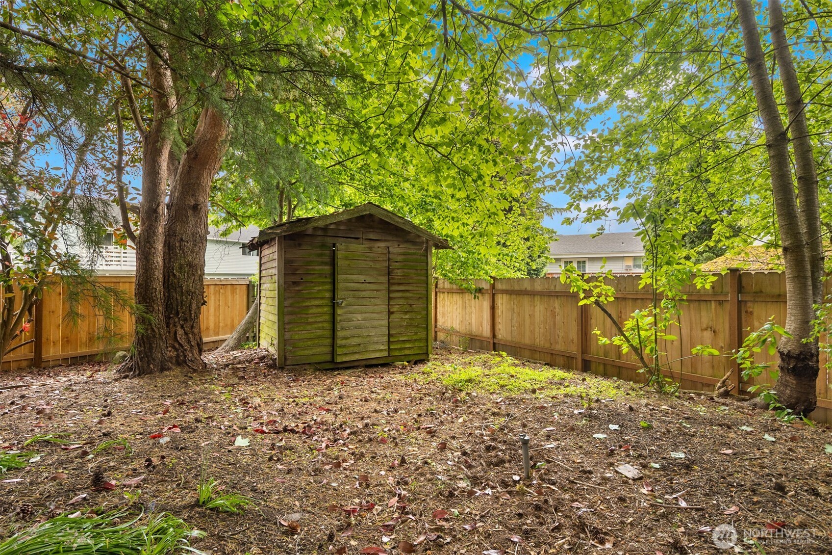 13014 SE 279th Place Kent WA 98030