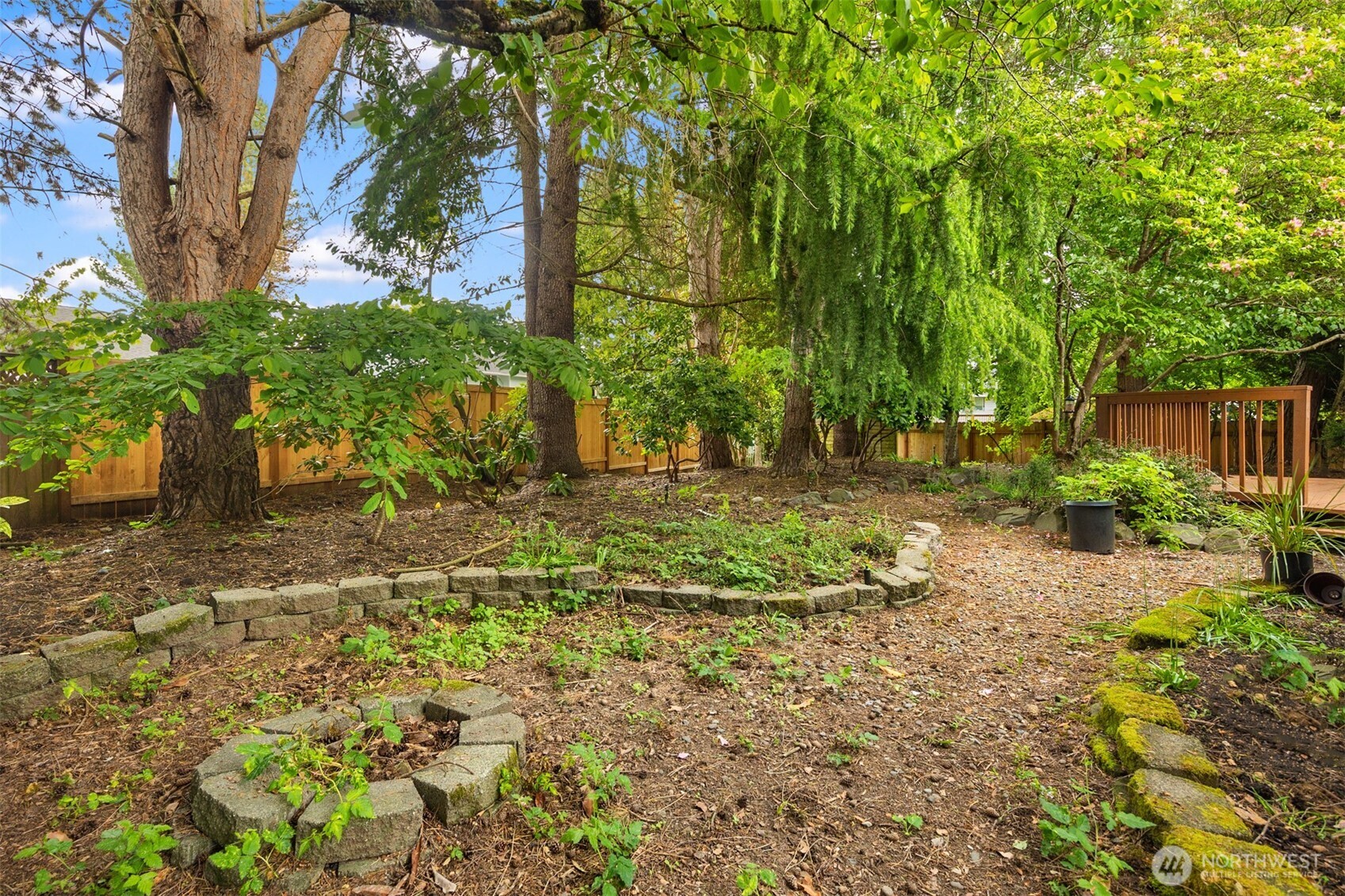 13014 SE 279th Place Kent WA 98030