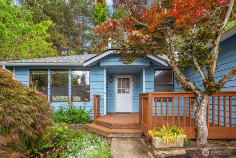 13014 SE 279th Place Kent WA 98030