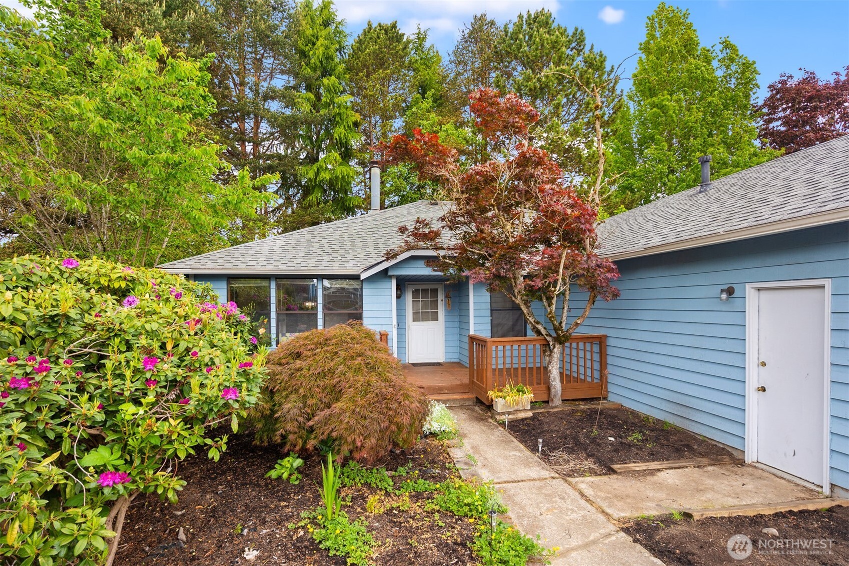 13014 SE 279th Place Kent WA 98030