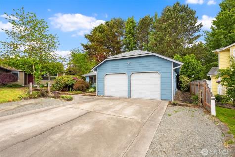 13014 SE 279th Place Kent WA 98030