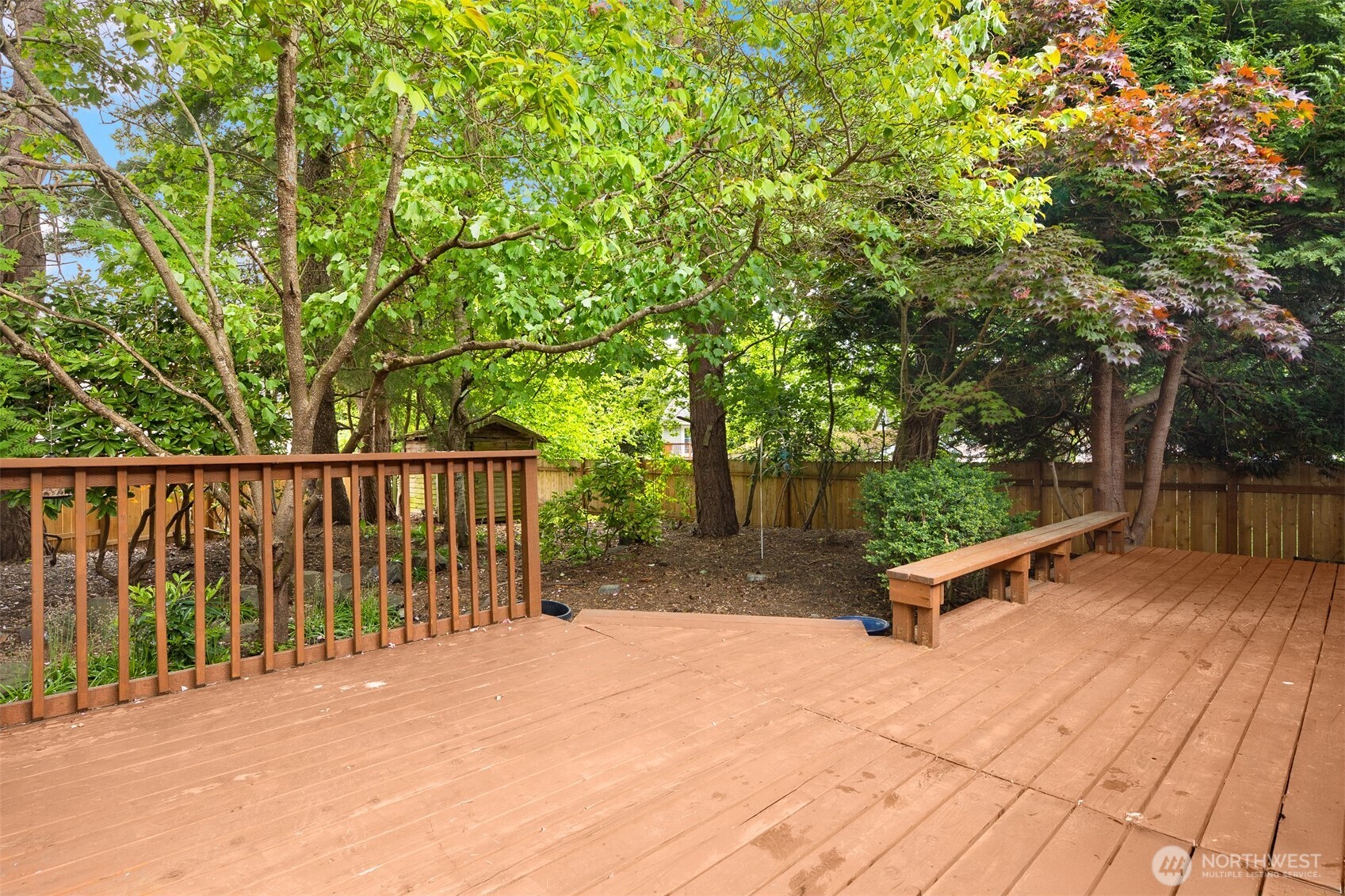 13014 SE 279th Place Kent WA 98030