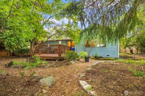 13014 SE 279th Place Kent WA 98030