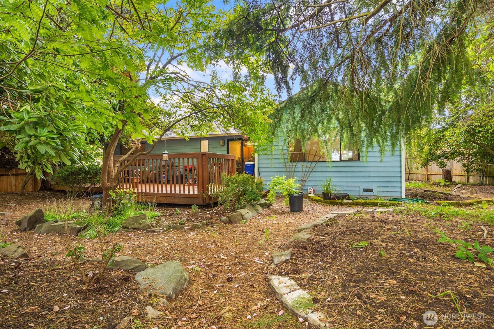 13014 SE 279th Place Kent WA 98030
