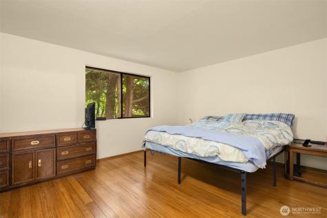13014 SE 279th Place Kent WA 98030