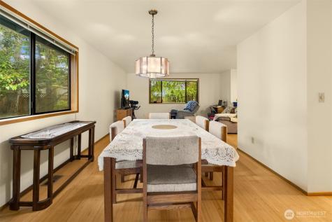 13014 SE 279th Place Kent WA 98030