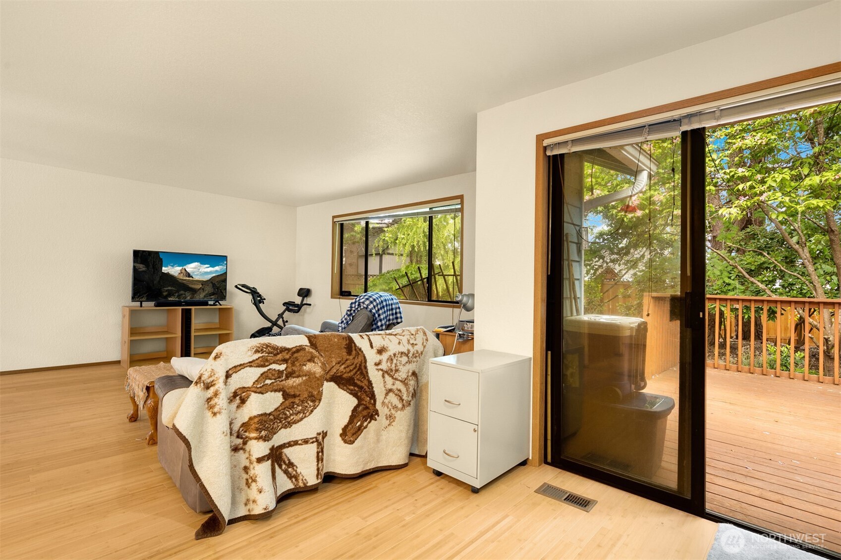 13014 SE 279th Place Kent WA 98030