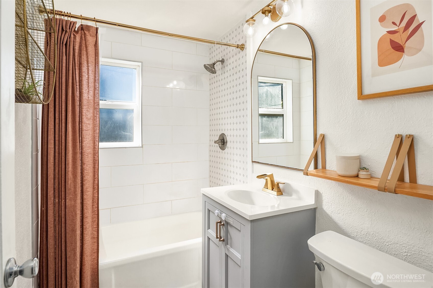 7439 S 116th Place Seattle WA 98178
