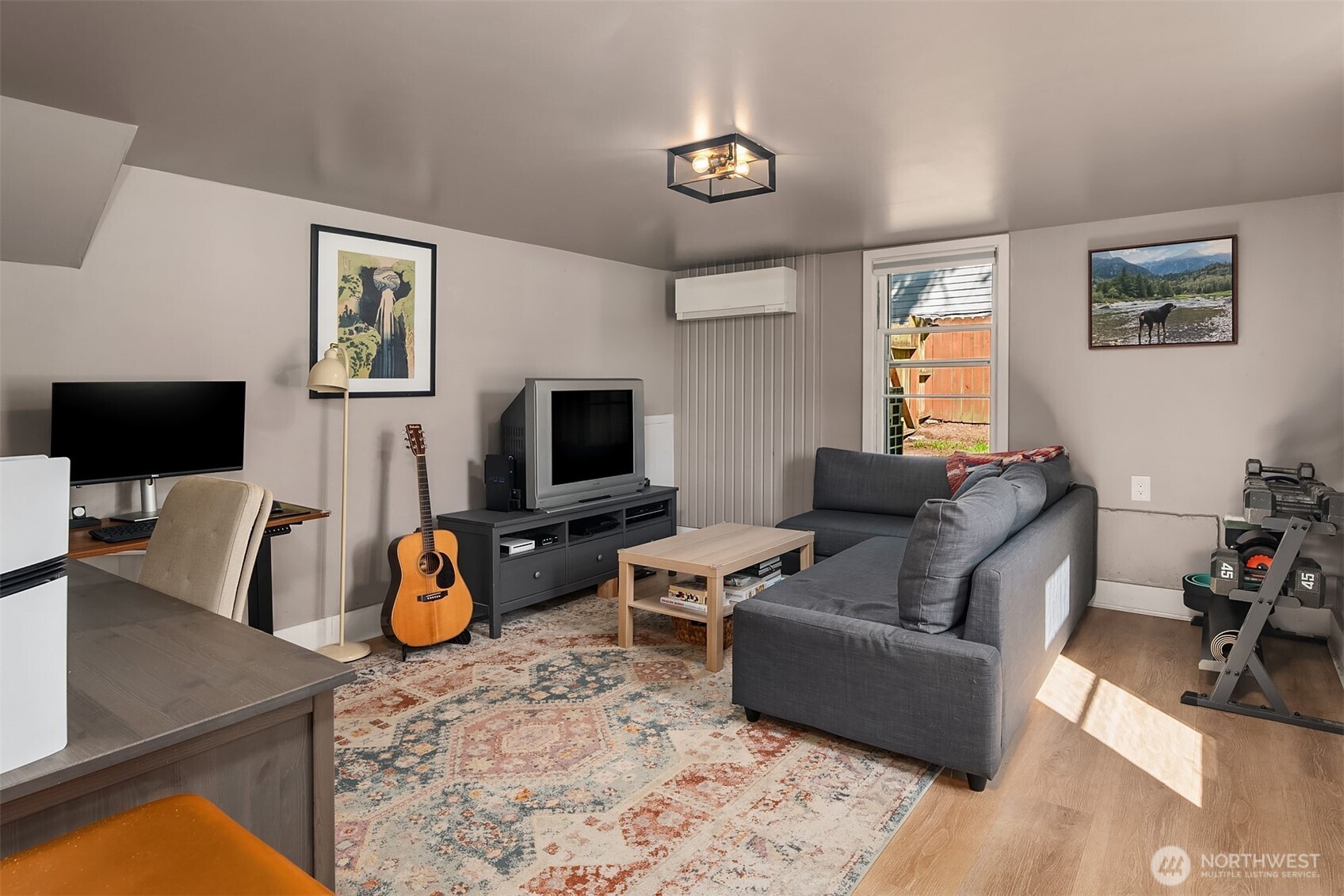7439 S 116th Place Seattle WA 98178